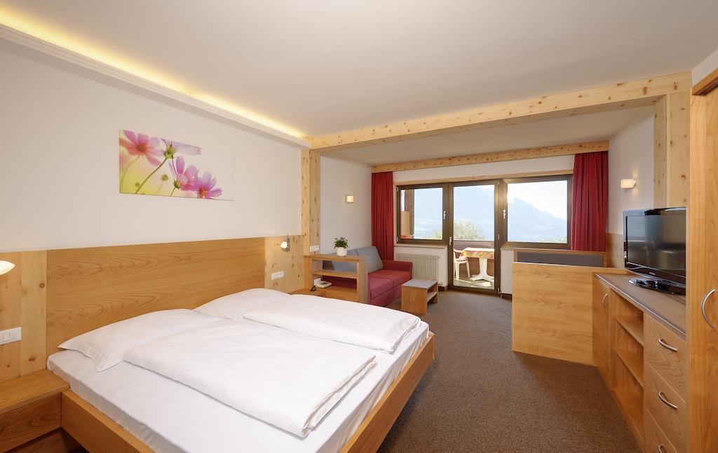 Hotel Appartement Inge Tirolo Phòng bức ảnh